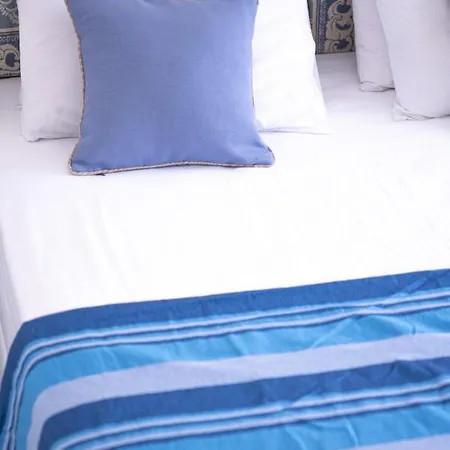 Myconian Relax House With Swimming Pool Ano Mera