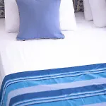 Myconian Relax House With Swimming Pool Ano Mera