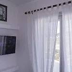 Myconian Relax House With Swimming Pool Сasa de vacaciones Ano Mera