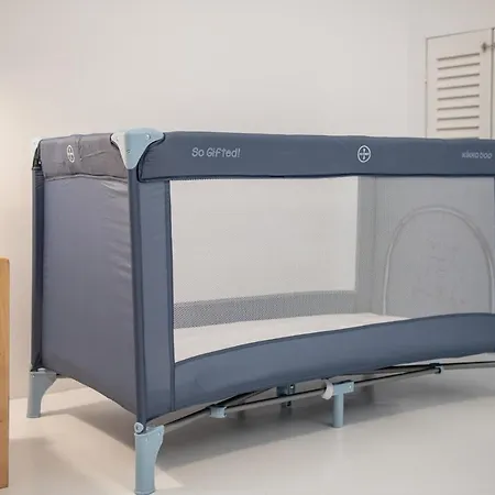 Myconian Relax House With Swimming Pool *